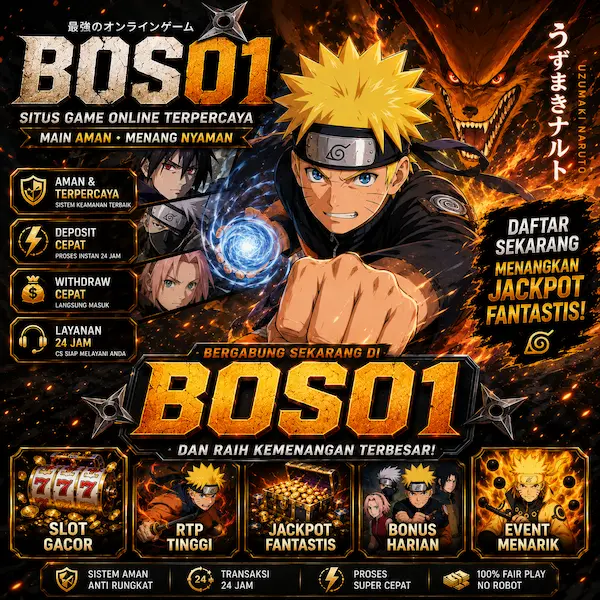 BOS01