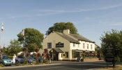 New Holly Hotel Lancaster Road Forton, Wyre, Lancashire.